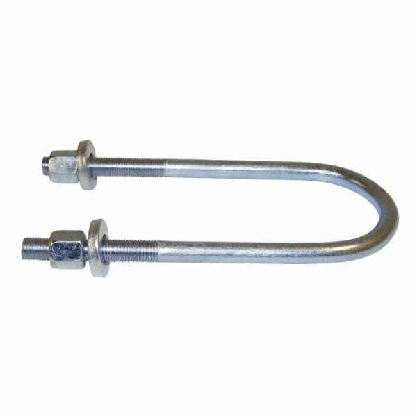 Best Pirce โจ Crown Automotive U-Bolt J0909222 ๐