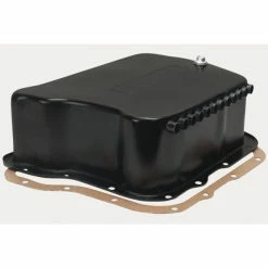 Cheap ✨ Derale Trans Cooling Pan (Dodge A518/618/727) 14210 🧨