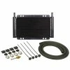 Top 10 🧨 Derale Plate & Fin Trans Cooler Kit (11/32 Inch) 13502 👍