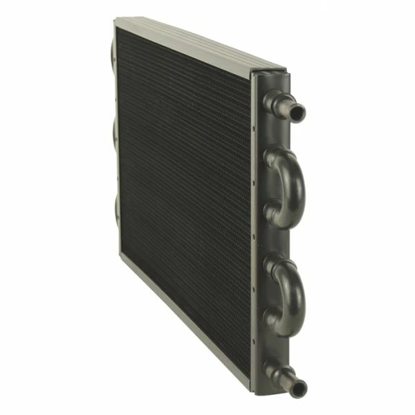 Best Sale โ๏ธ Derale Trans Cooler - Intermediate (Carton) 13103 ๐ฅฐ - Image 2