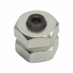 Flash Sale 👍 Derale Transmission Pan Drain Plug Kit 13010 ✔️