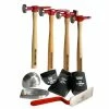 Deals ✨ Keysco 10-PC.HAMMER & DOLLY KIT FOR ALUMINUM 55300 🔔