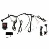 Brand new ⭐ FiTech Go Shift GM 4L60 4L80 Transmission Controller 20010 💯