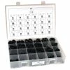 Brand new ✔️ Auveco Rubber Grommets-Kit 6933 🔔