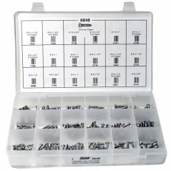 Top 10 🛒 Auveco Phillips Oval HD Tap Screw Chrome Quik-Select 6848 😉