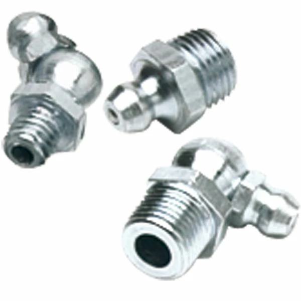 Best Pirce ๐ Performance Tool 70 Pc. Grease Fitting Assort. W5215 โจ - Image 2