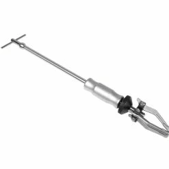 Top 10 🔥 Sunex Reversible Slide 🔨 Hammer Puller 3918 😉