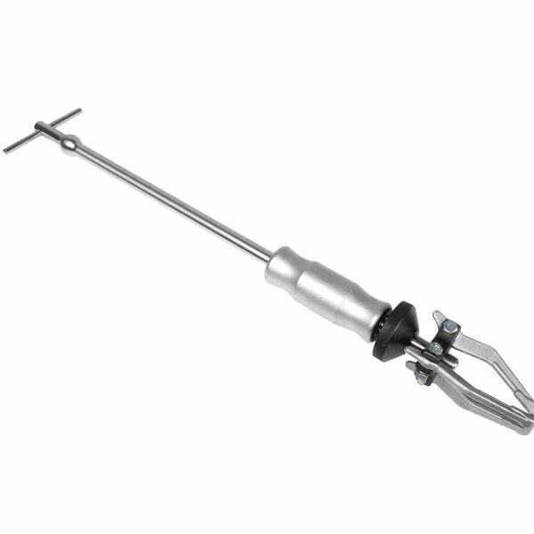 Top 10 🔥 Sunex Reversible Slide 🔨 Hammer Puller 3918 😉