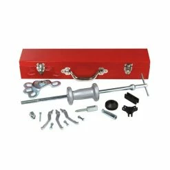 Buy 👍 Sunex Slide 🔨 Hammer Puller 3911 💯