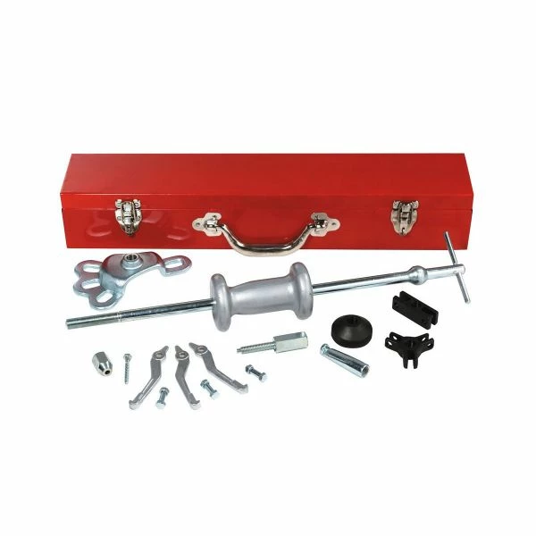 Buy 👍 Sunex Slide 🔨 Hammer Puller 3911 💯