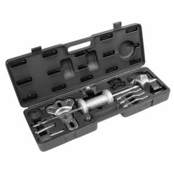 Flash Sale ⌛ Titan Tools Slide 🔨 Hammer Puller Set 51310 🧨