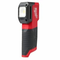 Coupon 🤩 Milwaukee M12 Color Match Light 2127-20 😍
