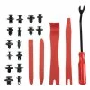 Best Sale 👍 Titan Tools 665 Pc. Car Retainer Push Clips Kit 85553 🎉