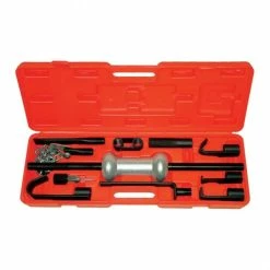 Promo 💯 K Tool International 10 Lb. Heavy-Duty Dent Puller KTI70500 🌟