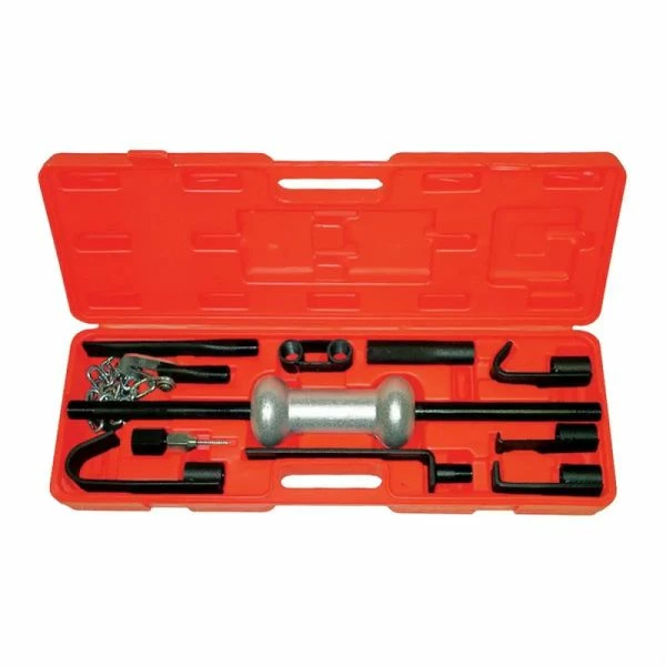 Promo 💯 K Tool International 10 Lb. Heavy-Duty Dent Puller KTI70500 🌟