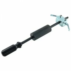 Top 10 👍 K Tool International Pilot Bearing Slide 🔨 Hammer KTI70356 🔥