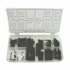 Promo 🥰 K Tool International Pin Roll Assortment KTI00093 🔔