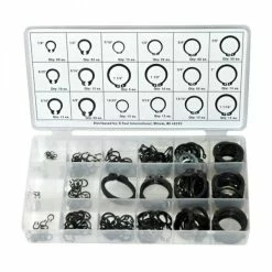 Cheap ✔️ K Tool International Snap Ring Kit KTI00077 ⭐