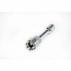 Budget 👍 NotcHead Socket #4 Tool For 3/8 In. Bolts 8916 🌟 -auveco shop p65627 2 1