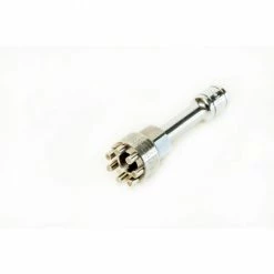 Budget 👍 NotcHead Socket #4 Tool For 3/8 In. Bolts 8916 🌟 -auveco shop p65627 3 1