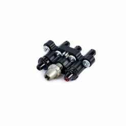 Outlet ✔️ NotcHead NotcHead Grip Holder 5401 ⌛