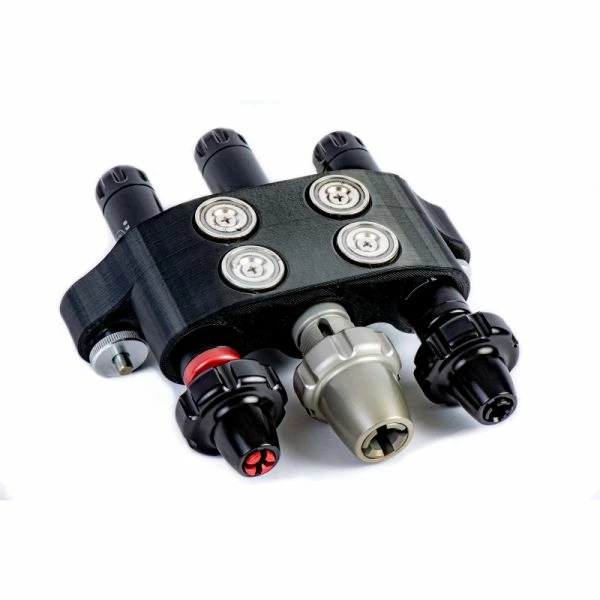 Best Pirce π NotcHead NotcHead Shop Grip Ultimate Kit 5400 π - Image 3