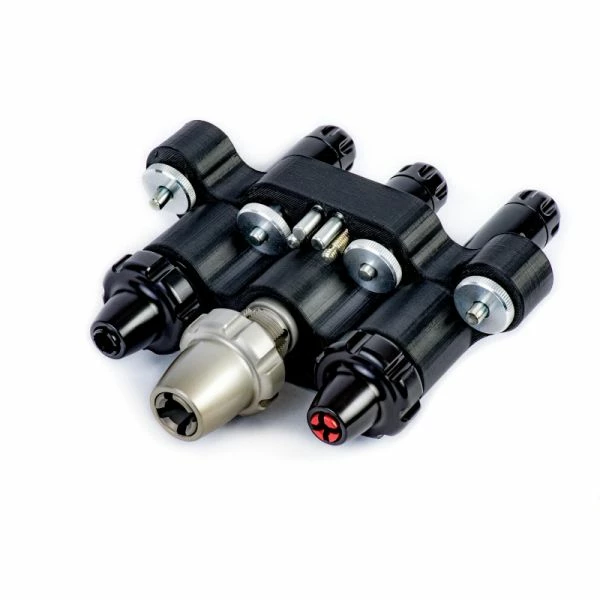 Best Pirce π NotcHead NotcHead Shop Grip Ultimate Kit 5400 π - Image 4