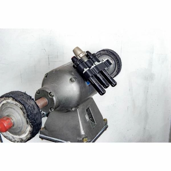 Best Pirce π NotcHead NotcHead Shop Grip Ultimate Kit 5400 π - Image 5