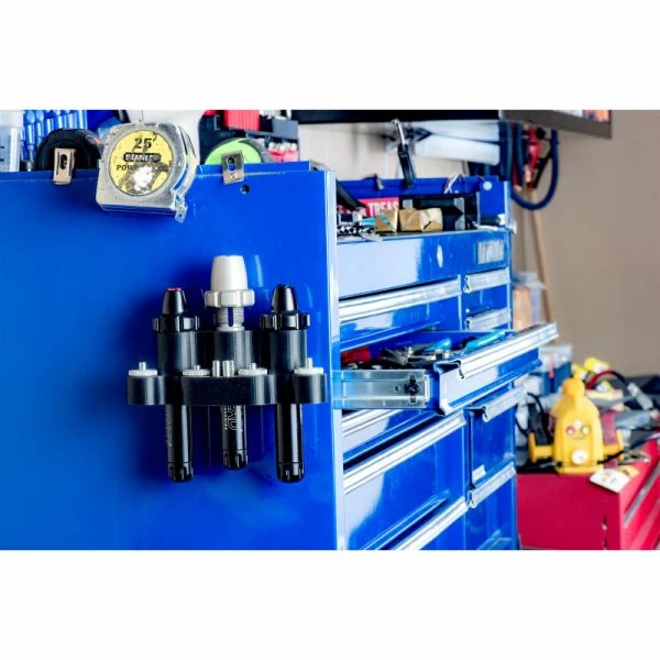 Best Pirce π NotcHead NotcHead Shop Grip Ultimate Kit 5400 π - Image 6