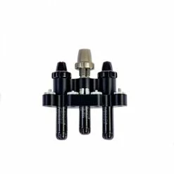 Best Pirce 😉 NotcHead NotcHead Shop Grip Ultimate Kit 5400 🌟