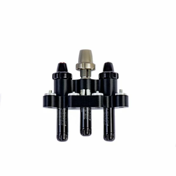 Best Pirce π NotcHead NotcHead Shop Grip Ultimate Kit 5400 π