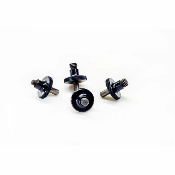 Best deal 😀 NotcHead NotcHead Shop Grip Nut Polishing Attachment 5300 ✔️ - Image 5