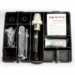 Cheapest 🎉 NotcHead Polishing Grip Commercial Kit 5200 🤩