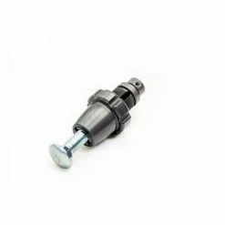 Alternative view of Outlet 👏 NotcHead 1/2 In. Collet & Ring For Larger Bolts 5100 ⌛