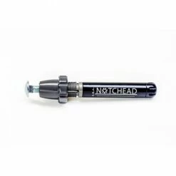 Outlet 👏 NotcHead 1/2 In. Collet & Ring For Larger Bolts 5100 ⌛ -auveco shop p65634 2 1