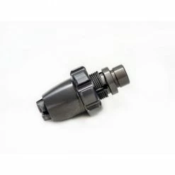 Outlet 👏 NotcHead 1/2 In. Collet & Ring For Larger Bolts 5100 ⌛ -auveco shop p65634 3 1