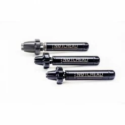 Outlet 👏 NotcHead 1/2 In. Collet & Ring For Larger Bolts 5100 ⌛ -auveco shop p65634 4 1