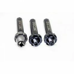 Outlet 👏 NotcHead 1/2 In. Collet & Ring For Larger Bolts 5100 ⌛ -auveco shop p65634 5 1