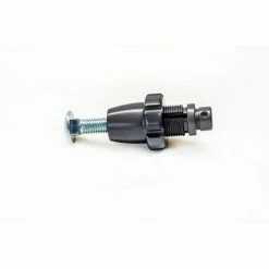 Outlet 👏 NotcHead 1/2 In. Collet & Ring For Larger Bolts 5100 ⌛