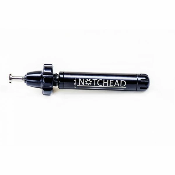 Flash Sale π₯° NotcHead NotcHead Polishing Grip Standard 5000 βοΈ - Image 4