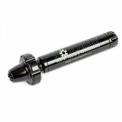 Flash Sale 🥰 NotcHead NotcHead Polishing Grip Standard 5000 ✔️