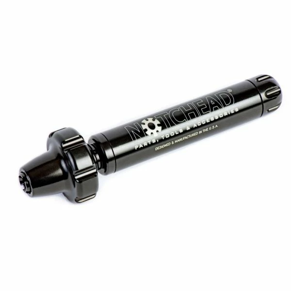 Flash Sale π₯° NotcHead NotcHead Polishing Grip Standard 5000 βοΈ