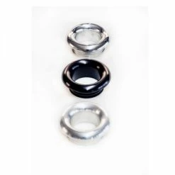 Buy ✔️ NotcHead Fire Wall Ring For 3/4 In. Heater Hose Or AC #10 - Black Anodized Finish 4702 💯 8 Buy ✔️ NotcHead Fire Wall Ring For 3/4 In. Heater Hose Or AC #10 - Black Anodized Finish 4702 💯 -auveco shop p65641 3 1