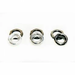 Buy ✔️ NotcHead Fire Wall Ring For 3/4 In. Heater Hose Or AC #10 - Black Anodized Finish 4702 💯 9 Buy ✔️ NotcHead Fire Wall Ring For 3/4 In. Heater Hose Or AC #10 - Black Anodized Finish 4702 💯 -auveco shop p65641 4 1