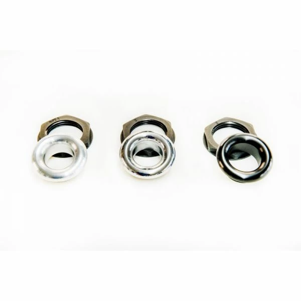 Buy ✔️ NotcHead Fire Wall Ring For 3/4 In. Heater Hose Or AC #10 - Black Anodized Finish 4702 💯 5 Buy ✔️ NotcHead Fire Wall Ring For 3/4 In. Heater Hose Or AC #10 - Black Anodized Finish 4702 💯 - Image 5