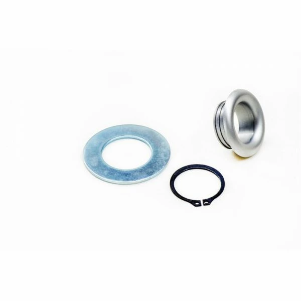 Best reviews of ๐ NotcHead Dimmer Switch Bezel Machined 4202 โ - Image 2