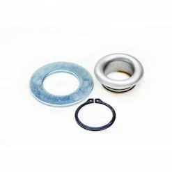 Best reviews of 🌟 NotcHead Dimmer Switch Bezel Machined 4202 ⌛