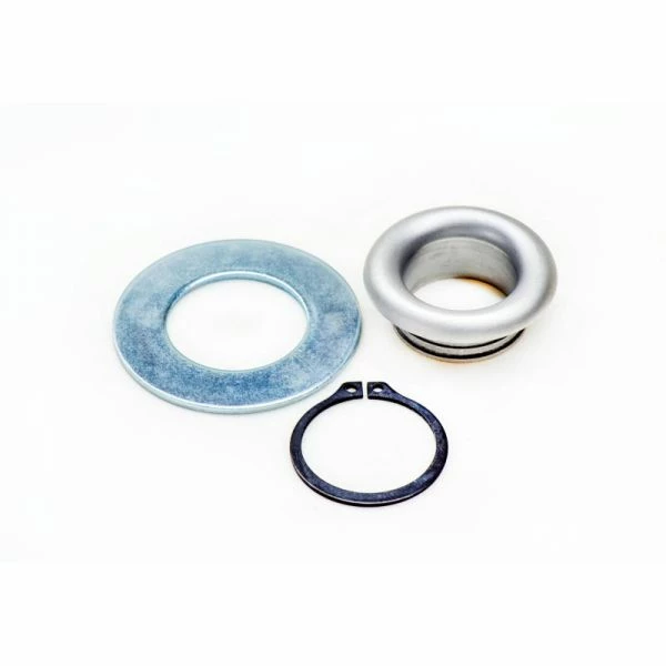 Best reviews of ๐ NotcHead Dimmer Switch Bezel Machined 4202 โ