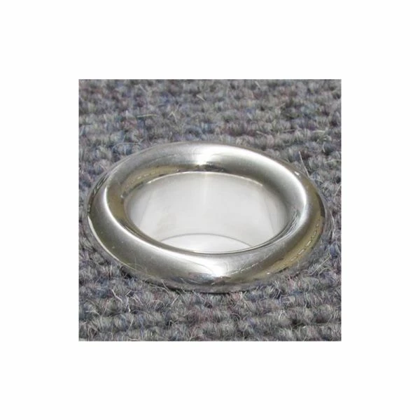 Promo ✔️ NotcHead Dimmer Switch Bezel Polished 4102 🛒 - Image 2