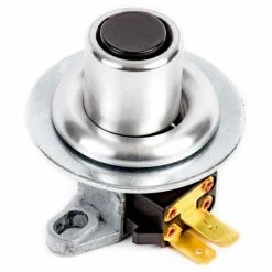 Budget 🛒 NotcHead Dimmer Switch Machined 4203 ✔️ 7 Budget 🛒 NotcHead Dimmer Switch Machined 4203 ✔️ -auveco shop p65651 3 1